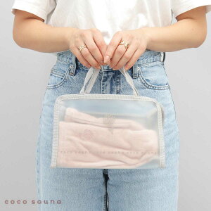 XpobO TEiobO fB[X  킢 bV obO TEi obO s TEiObY TEipi RRTEi coco sauna