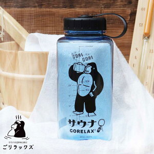 bNX  1l EH[^[{g 1bg e {g AEghA NA{g ϔM 1000ml 킢  }C{g X|[c W TEi K Lv