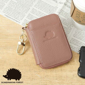 XJWirAtHXg L[P[X fB[X X}[gL[ X}[gL[P[X {v v AU[ IV K J[hP[X Ԃ̌ Ƃ̌ O\ SCANDINAVIAN FOREST