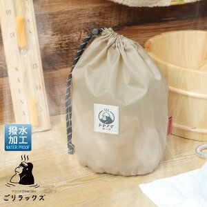 bNX В |[` В ВobO TEi|[` Y fB[X  ͂  TEiZbg obO y   s  Vv ƂƂ̂В ܂邳 G