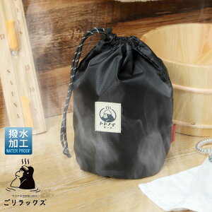 bNX В |[` В ВobO TEi|[` Y fB[X  ͂  TEiZbg obO y   s  Vv ƂƂ̂В ܂邳 G