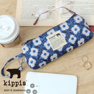 LbsX kippis NbV|[` k iXJt |[` KlP[X Kl|[` yP[X fB[X  킢  Kl ዾ TOX P[X NbV