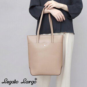 K[gS rWlXg[gobO g[gobO fB[X c^ A4Ή ʋ ʊw PC[  | obO rWlXobO ꂢ Vv n y tH[}  i 