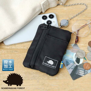 XJWirAtHXg |[` pXP[X [t L[P[X fB[X J[hP[X @\ [  ͂ ^ ʋ ʊw [t|[`  k uh SCANDINAVI