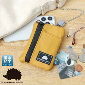 �X�J���W�i�r�A���t�H���X�g �|�[�` �p�X�P�[�X ���[���t�� �L�[�P�[�X ���f�B�[�X �J�[�h�P�[�X ���@�\ �����[ ���� �͂��� ���^ �ʋ� �ʊw ���[���t���|�[�` ���� �k�� �u�����h SCANDINAVI