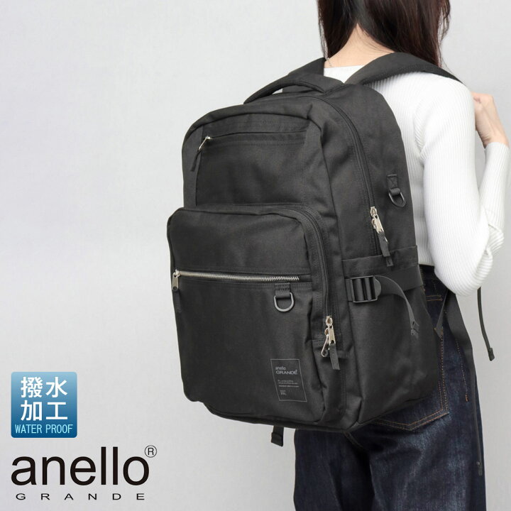 lfc-163-sku-bk.jpg?fitin=720:720