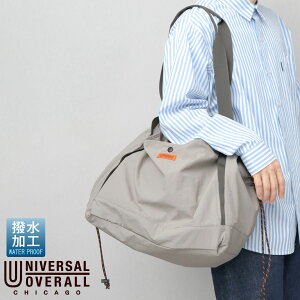 jo[TI[o[I[ g[gobO ВobO Y fB[X rbOg[g obO  TuobO }U[YobO obO В  y e VQuhEob