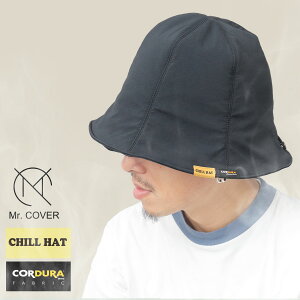 TEinbg Y fB[X TEiLbv TEiObY CORDURA R[f ܂肽 pbJu fM ی ̂ڂh~ TEi  Vv n ~X^[Jo[ `nbg