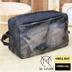 TEiobO XpobO Y fB[X obO CobO TEi |[` obO obN TEiobN C|[` R[f ~X^[Jo[ `nbg