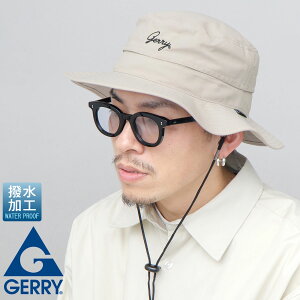 GERRY WF[ nbg Ahx`[nbg Y Tt@nbg Xq  ނ AEghA oR ڂ fB[X y iC }} pp