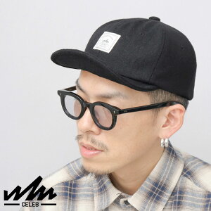 Lbv ApCALbv Y Xq ڂ  Z co Z gn H~ 6pl  x[X{[Lbv n Vv Zu CELEB