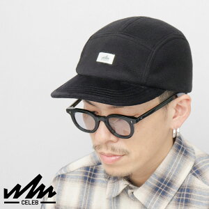 Lbv WFbgLbv Y Xq ڂ t[X R[fC ّf H ~ H~  LvLbv ۂ n Vv g h  Zu CELEB