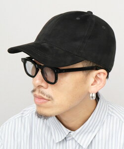 Lbv Xq Y fB[X XG[h s[`XL 6pl [ J[uLbv [Lbv n Vv l JWA H ~ ubN O[  jZbNX