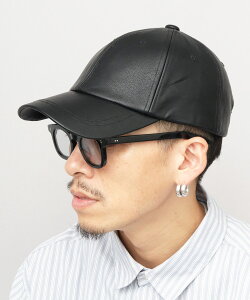 Lbv Xq Y fB[X U[ tFCNU[ 6pl [ J[uLbv [Lbv n Vv JWA [h  ubN uE l jZbNX