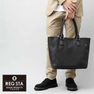 g[gobO Y rWlXg[g rWlXobO v rWlX ʋ ʊw JWA e A4Ή y Vv i 烌U[ ubN uE n Vv  W