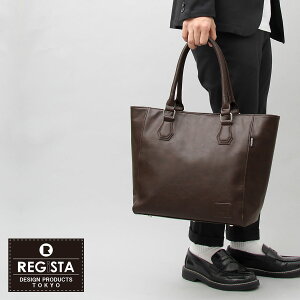 g[gobO Y rWlXg[g rWlXobO v rWlX ʋ ʊw JWA e A4Ή y Vv i 烌U[ ubN uE n Vv  W