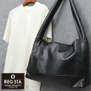 V_[obO 傫 e a4 tFCNU[ j[Xy[p[obO Y fB[X y y   tbv bZW[obO WX^ REGiSTA