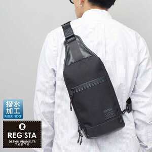 {fBobO Y  ΂߂ obO V_[ y Vv n ubN  A5 c^ EΉ | j ʋ 40 50 60   AEghA s WX^ R