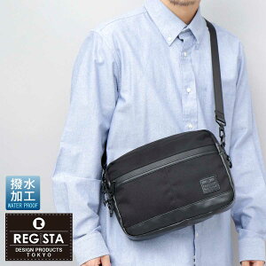 V_[obO Y fB[X   n Vv ΂߂  obO ~jV_[ XNGA ^ B5 y JWA s l   WX^ REGiSTA