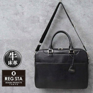 rWlXobO u[tP[X Y v v U[ a4 e y m[gpc pc ʋ A o 30 40 50 rWlXobN WX^ REGiSTA