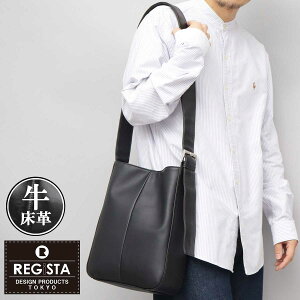 V_[obO 2way ΂߂ | Y fB[X v v U[ XNGA V_[ obO e B5 c^ Vv n ubN  JWA [h  WX^ REGiS