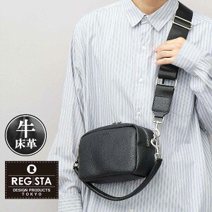 V_[obO nhobO Nb`obO 3WAY Y fB[X v X[X V{ ~jV_[ obO U[ Nb`|[` V_[|[` ^  ubN  n