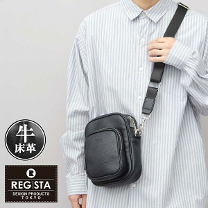 V_[obO ~jV_[ Y fB[X obO U[ v X[X V{ c^ XNGA ~j  ΂߂ ΂ߊ| n Vv  ubN l  WX^ 