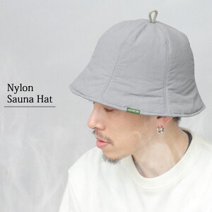 TEinbg TEiLbv Y fB[X iC VT[g  fM ܂肽 y hC `[bv^ n Vv TEi K  ̃_[Wy ی j