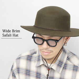 nbg Tt@nbg Y Xq ڂ Rt E[ ΍L Chu n Vv H ~ H~ Ahx`[nbg ΍Lnbg 