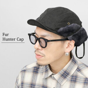 n^[Lbv ArGC^[Lbv Y Lbv t@[ ĕt 2WAY Rt h Xq ~ t@[tLbv C[}t ΒZ Vv n  J[L AEghA 