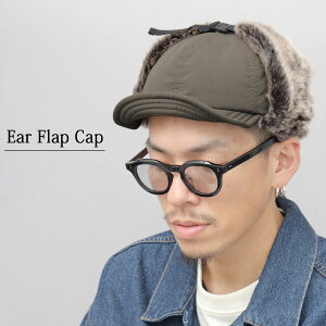 Lbv Xq Y fB[X C[tbvLbv t@[t V[goCU[ Zco ArGC^[Lbv ȓ h ~  JWA Xg[g AEghA jZ