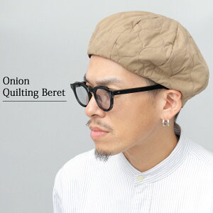 LeBO x[X IjILg Xq LeBOx[ H~ Vv n jZbNX JWA {[ BASIQUENTI x[VbNG`