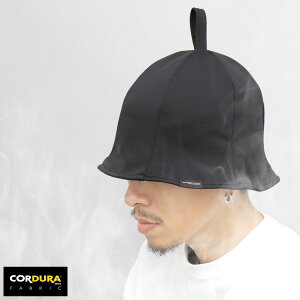 CORDURA TEinbg TEiLbv `[bvnbg t[X RpNg TEiObY n BLACK ƂƂ̂ TEip BASIQUENTI x[VbNG`