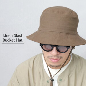 nbg oPbgnbg Y fB[X oPn Xq ڂ Rt R l t t  n Vv JWA AEghA