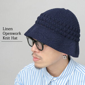 NVFnbg jbgnbg Y fB[X nbg Xq t oPbgnbg oPn ҂ ʋC l Vv y  悯 [ L R ܂肽݉ JWA