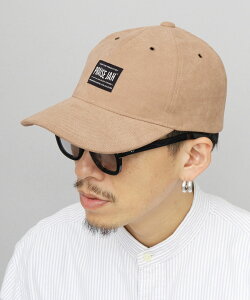 Lbv Xq Y fB[X NуcC OoCU[ Β [ x[X{[Lbv H~ t Vv JWA  jZbNX TCY ubN x[W