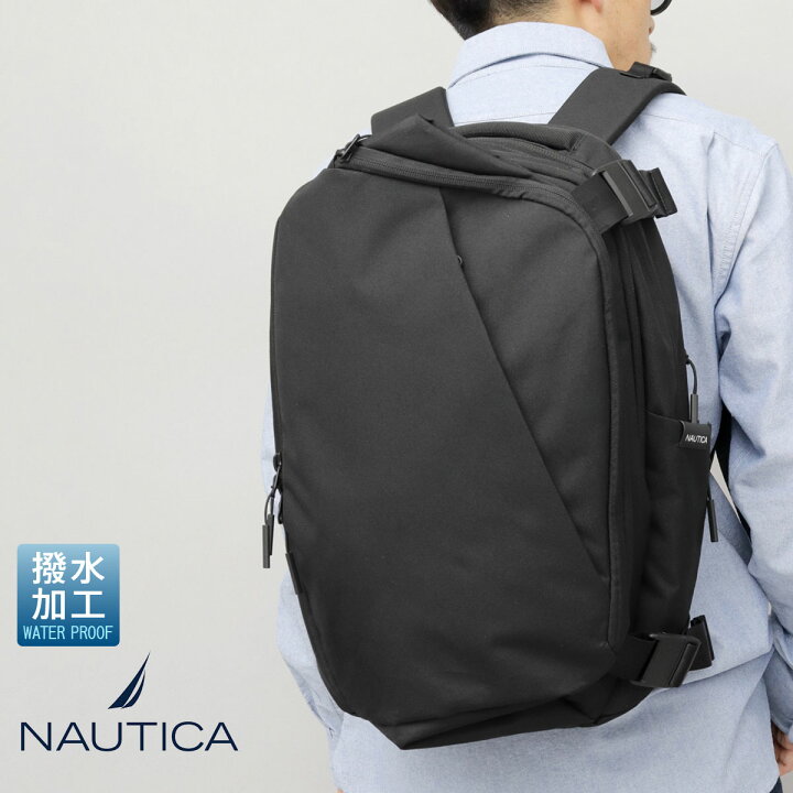 sny-040-sku-bk.jpg?fitin=720:720