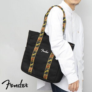 Fender tF_[ g[gobO LoXg[g obO Y fB[X   a4 傫 e Vv LoXobO t@Xi[t ʋ ʊw   