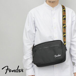 Fender tF_[ obO V_[obO V_[ Y  Vv ^ XNGA^ XNGAV_[ obN Vv RpNg ʊw w w pp ΂߂obO o