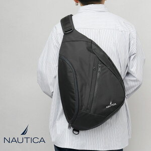 NAUTICA m[eBJ {fBobO XOobO V_[ Y fB[X A4 e ΂߂ | obO Etւ Vv n  ubN ʋ ʊw s 