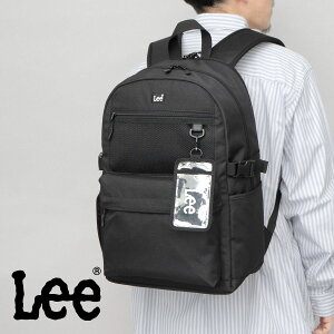 Lee [ bN Y fB[X e 2w A4 PC[ ʊw ʋ w pXP[Xt fCpbN Vv n  ubN S ʊwbN w Z w  m XN[ 