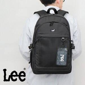 Lee [ bN Y fB[X 3w e A4 B4 PC[ pXP[Xt ʊw ʋ Eh^ obNpbN  ubN Vv n S w ʊwbN XN[obO  m