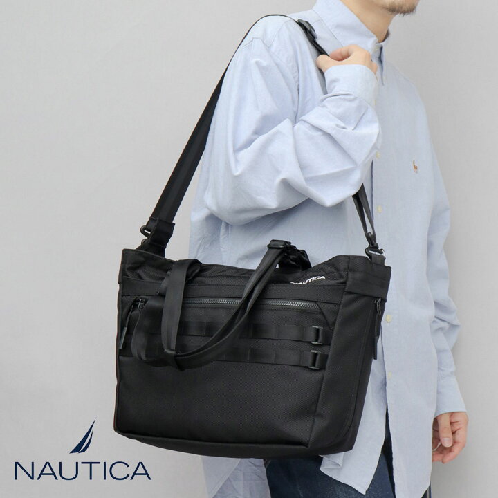 sny-066-sku-bk.jpg?fitin=720:720