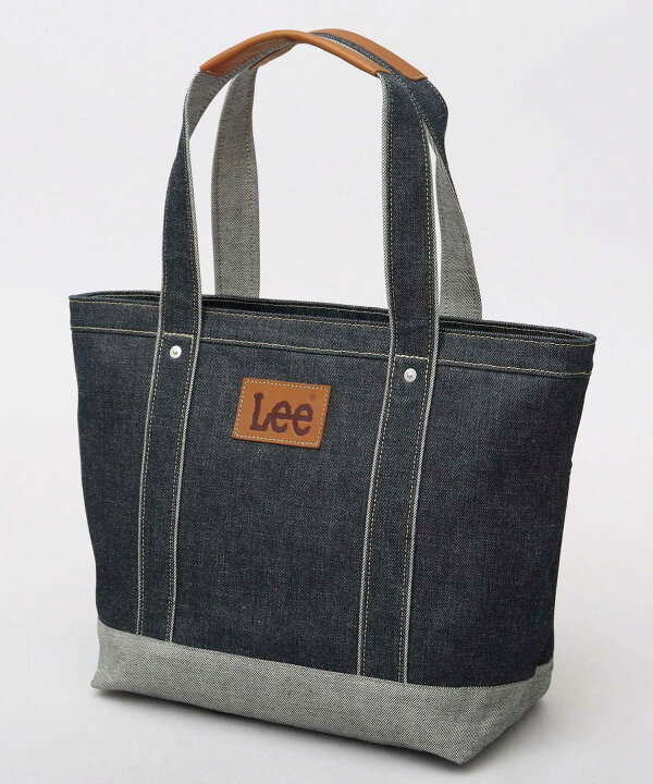 楽天市場】【2026年販売開始】Lee リー トートバッグ メンズ 