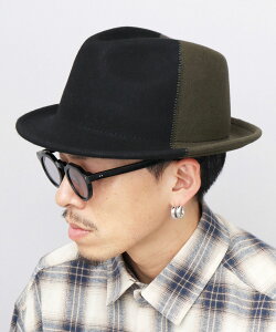 nbg Y ܂nbg E[ tFg pb`[N 3FfUC 3g[ H~ Xq [ eBAhbv^ l JWA [h ꂢ ߉ Ynbg 