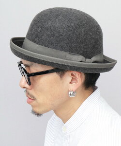 nbg {[[nbg Y tFgnbg E[ tFg H~ ی^ NVJ Vv i ubN O[ n { tH[} ꂢ 