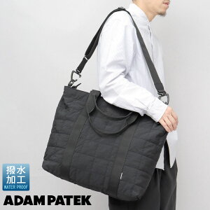 g[gobO V_[g[g Y 2WAY V_[obO g[g obO H ͂ e 傫 A4 iC Lg 莝 ΂߂  ubN PC[Ή A_pebN ADAM P