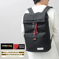 楽天市場】cordura fabric コーデュラファブリック（バッグ・小物 