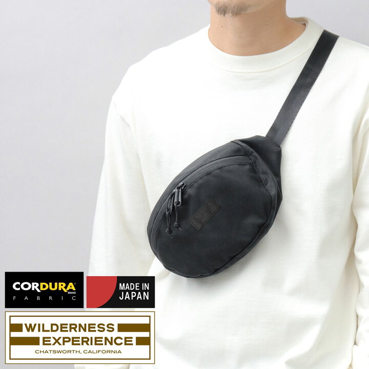 sss-017-sku-bk1.jpg?fitin=720:720