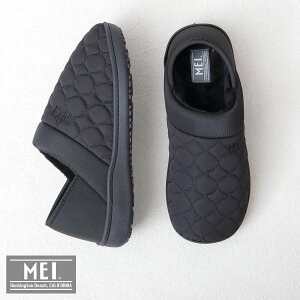 C MEI LeBO bNV[Y Y Xb| 2WAY {A h g ~ ~pT_ T_ ou[V Ɠ߂ [V[Y O  y AEghA jZb